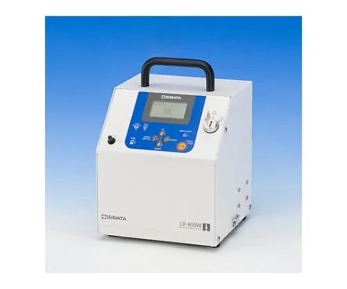 61-4426-73　Low Volume Pump LV-40BW　080800-045