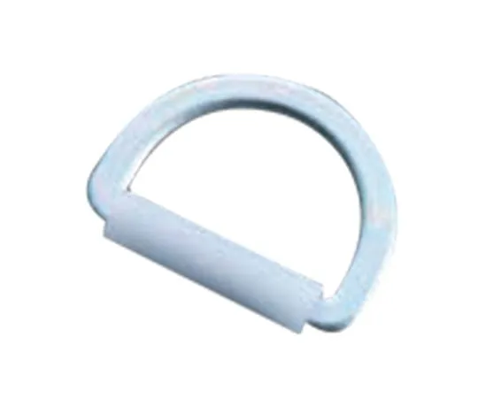 62-3982-19　D Ring　NO.D-50