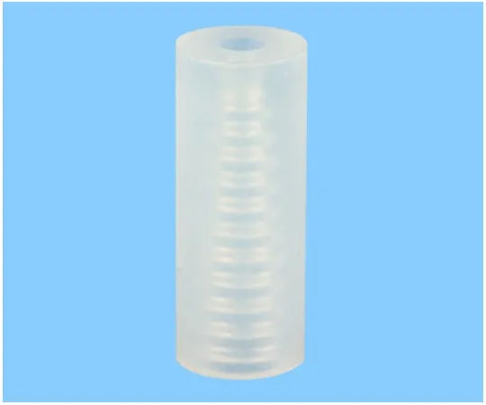 63-2984-27　［Discontinued］Silicon Adapter for M-Sarpette (R)　92.1417.002
