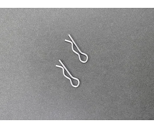 64-8070-29　stopper pin　SH0012