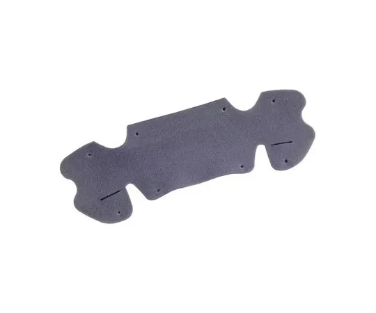 68-9427-96　Versa Flow TM Comfort Pad  1 Bag (5 Sheets)　S-953