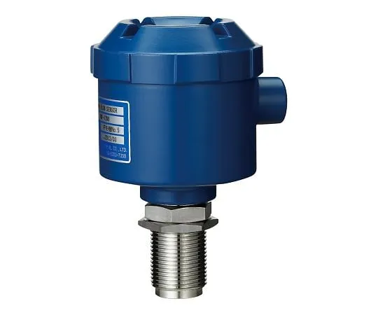 4-1530-01　［Discontinued］Microwave type Flowmeter　MMF-12N1