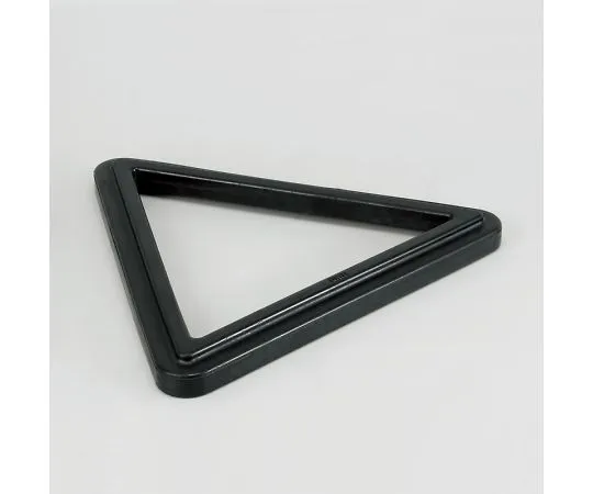 62-6149-72　Sign Pyramid Body Yellow　867-75W