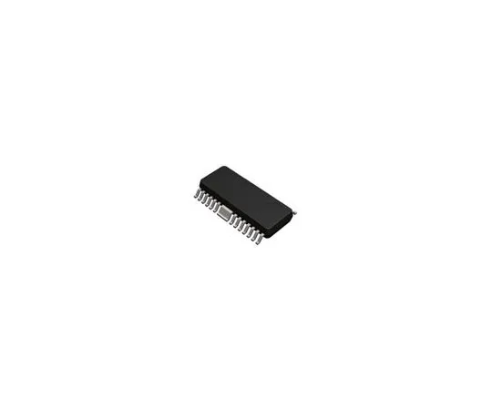 63-4706-33　ROHM BD6212FP-E2,  Brushed Motor Driver IC 25-Pin, HSOP　BD6212FP-E2