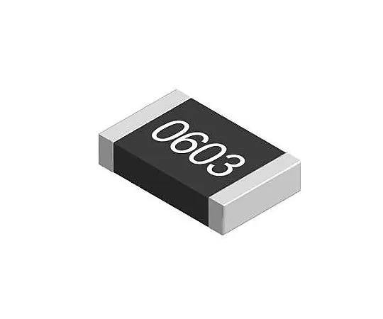 63-4901-04　Thick Film Chip Resistor 1608 Size　RK73H1JTTD6800F