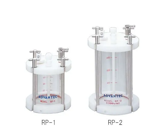64-1187-09　Reservoir RP-1　31341900