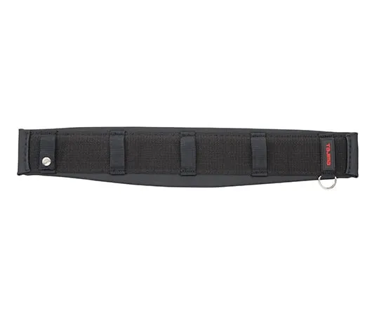 61-9445-99　Safety Belt Waist Pad Belt　GAW600