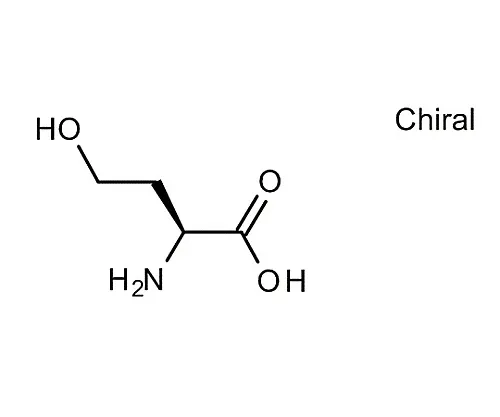 61-0345-63　L-(-)-Homoserine for Synthesis 814359 1G　8.14359.0001