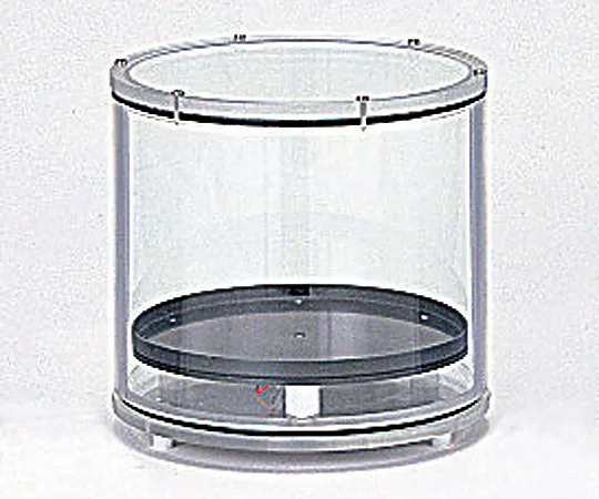 2-8102-12　Dry Chamber　DRC-2LAS