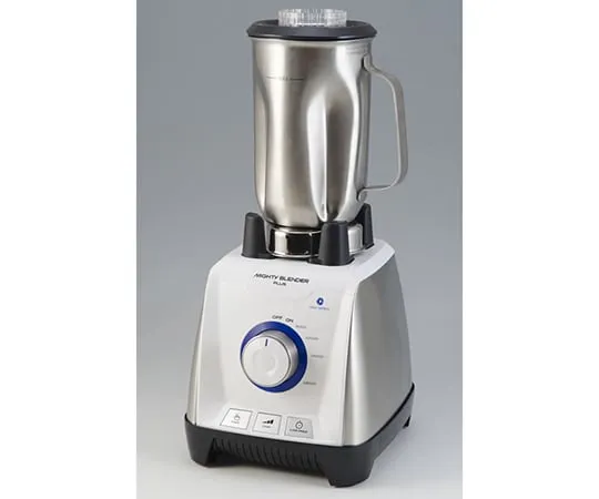 64-4013-21　Mighty B***er Plus 1L Stainless Steel SUS Bottle Model　MT-SSPLUS