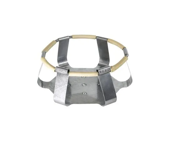 63-8460-99　Clamp for 6 L Erlenmeyer Flasks　ACE-6000S