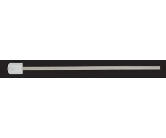 65-0576-52　Magnetic Stirring Blade MO -1 (1) Included　RR-10