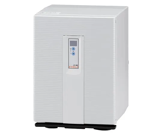 63-1396-50　low temperature thermostat　LTI-300