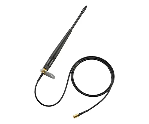 61-8662-08　［Discontinued］CWS-P006 Data Logger Logbee External Antenna Cable Set　CWS-P006