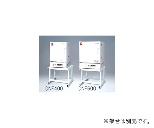 61-9660-01　［Discontinued］Blast Temperature Incubator　DNF400