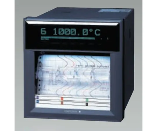65-0572-11　For recorder type SD -1010　R-10000