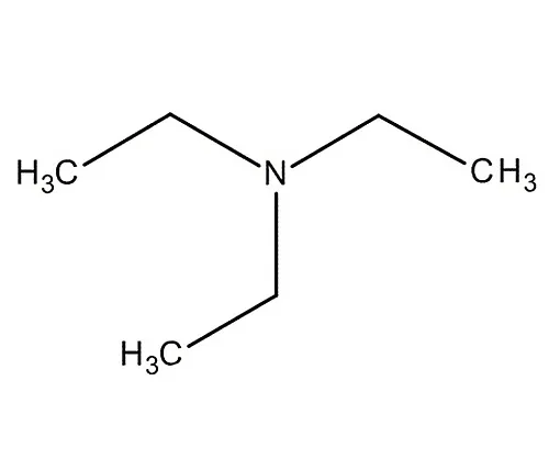 61-0341-96　Triethylamine for Synthesis 808352 500mL　8.08352.0500