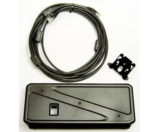 67-0460-89　Separate Kit　EDS-17