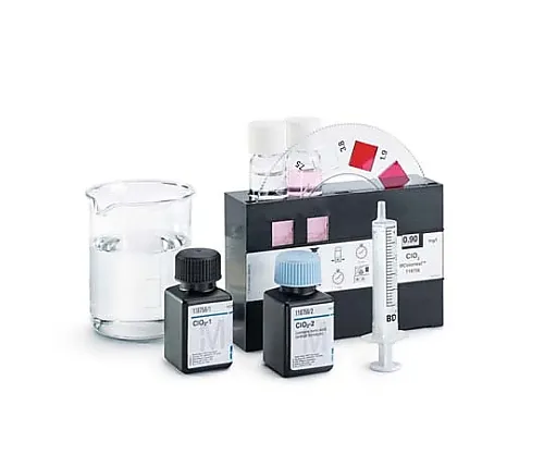 61-0312-80　MColortest(TM)  Chromium acid Test Measurement Principle: Colorimetric minutes segregation (color disk) 0.10-0.20-0.35-0.6-1.0-1.8-3.0-6.0 -10mg/L Cr 0.22 0.45 0.8 1.3 2.2 4.0-6. 7-13-22 mg/L CrO4 2 MColortest(TM)  114756 300Tests　1.14756.0001