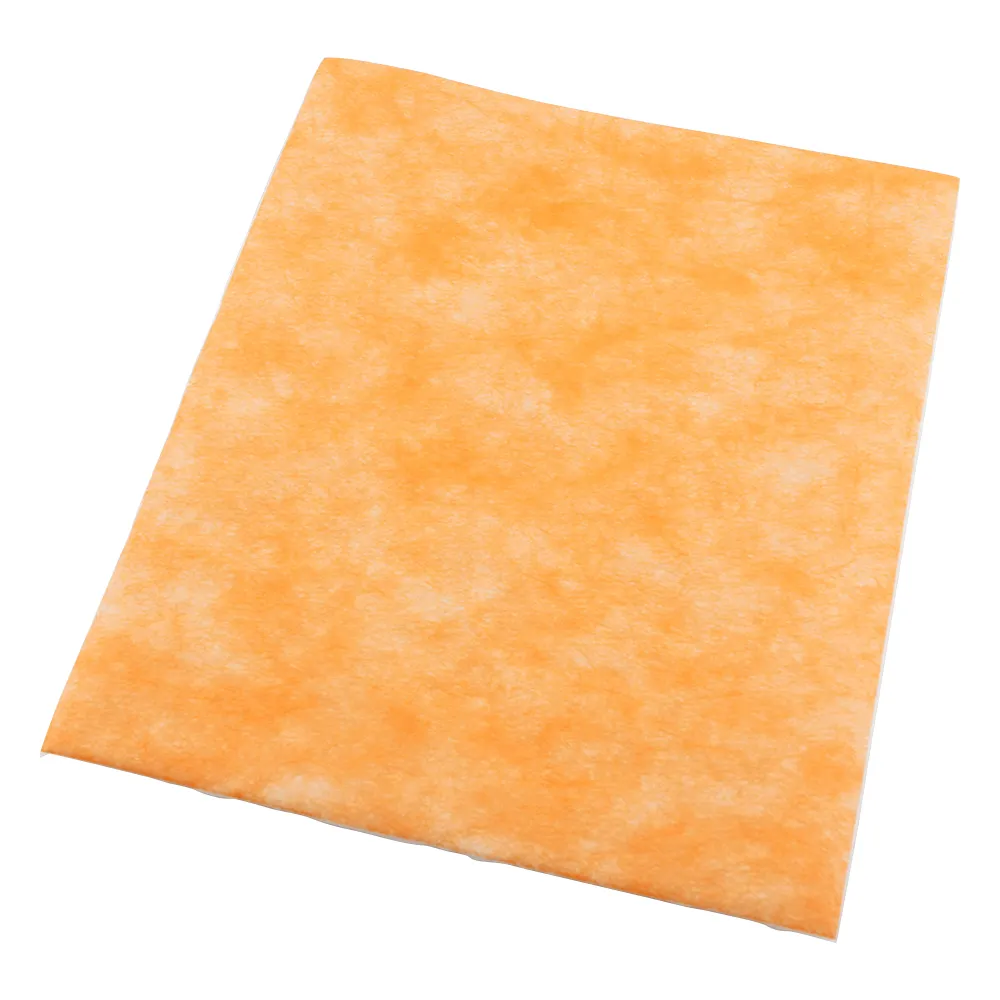1-3678-13　Air Cleaning Smoke Evacuator Prefilter (10 Sheets) A1572　10A1572