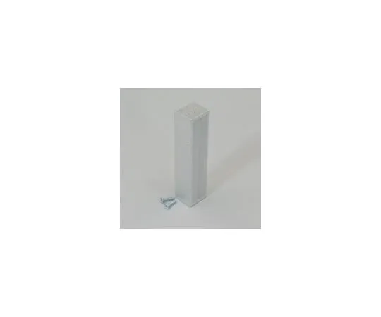 62-6143-18　Toilet Protruding Display Plain Set Small　842-49