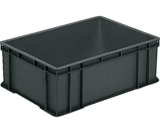 65-9540-30　Container #56B Gray　20560000GL803