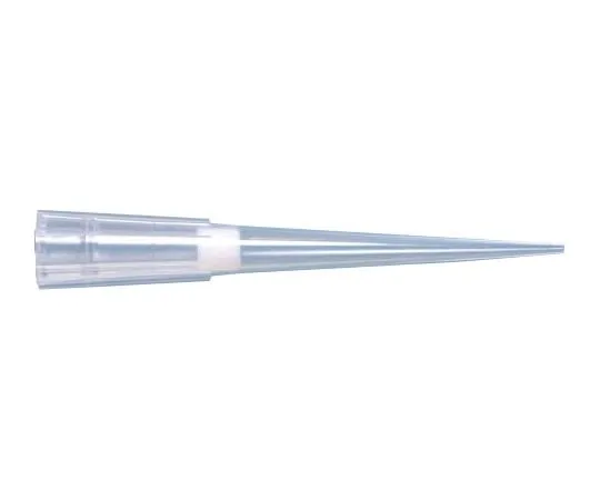 65-3760-54　Tips with ART Filter ART100E Low Adsorption Type -100 μl Rack 1 Set (960 Pieces x 5 Pieces)　2065E-05-HR