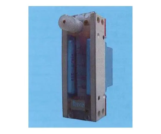 62-7099-04　USL-PFA flow rate Total 5 to 15 mL/min 00N-257-01　00N-257-01