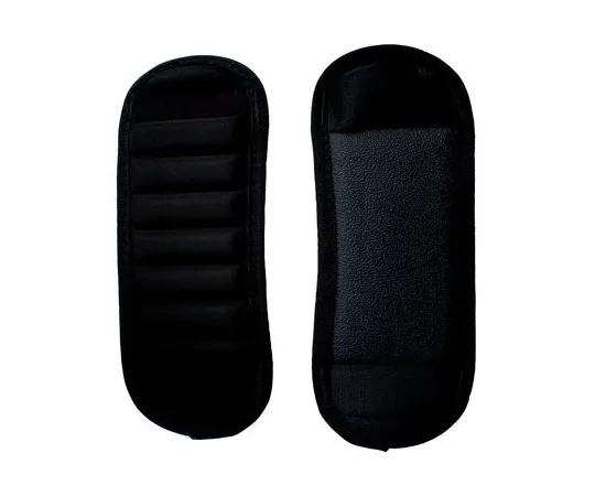 68-9428-31　DBI-SARA TM Shoulder Pads for Full Harness　9502006