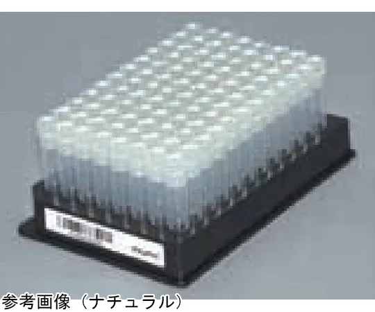 67-6598-49　NN 1.0 Bank-It 10 Rack with 2D Cord　374078