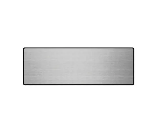 62-0345-15　［Discontinued］Murenain N Sweat-Absorbing Type　RS6