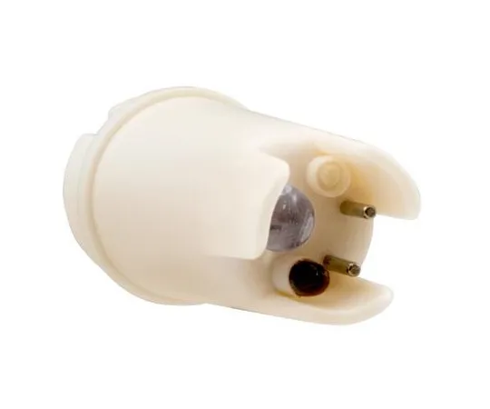 64-7922-22　［Discontinued］Replacement PH Sensor [For EA776AG-1A]　EA776AG-11A