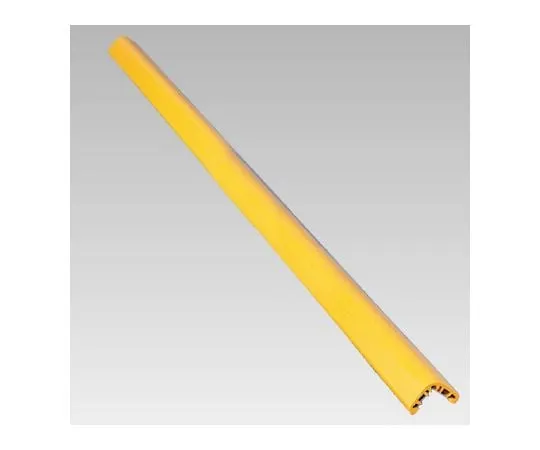 62-6113-97　Corner Protector Yellow　866-20A
