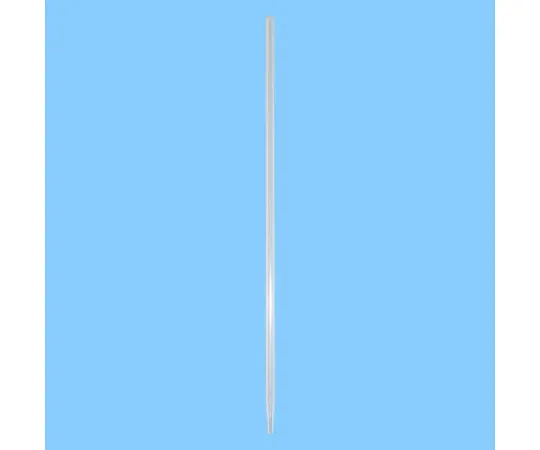 63-2984-04　Aspiration Pipette 2ml　86.1252.011