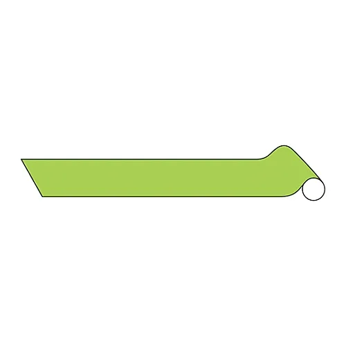 61-3407-65　［Discontinued］Pipe Identification Tape AH204 (Large)　185204
