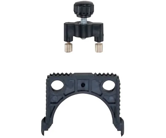 65-0583-72　Adjuster set