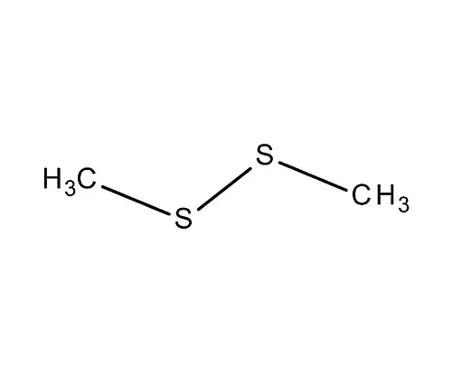 61-0364-49　Dimethyl Sulfide for Synthesis 820791 1L　8.20791.1000
