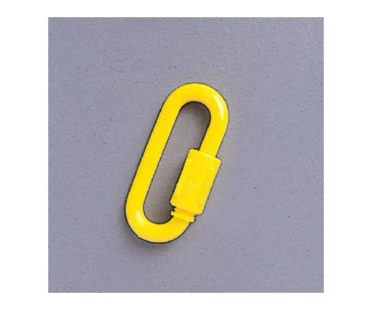 62-6151-35　Yellow Joint Bracket　871-25