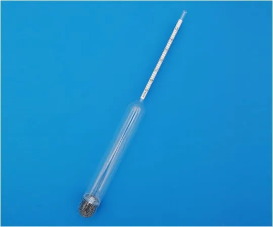 63-1461-24　Lactometer 15 ~ 40 (1)　GNY-01