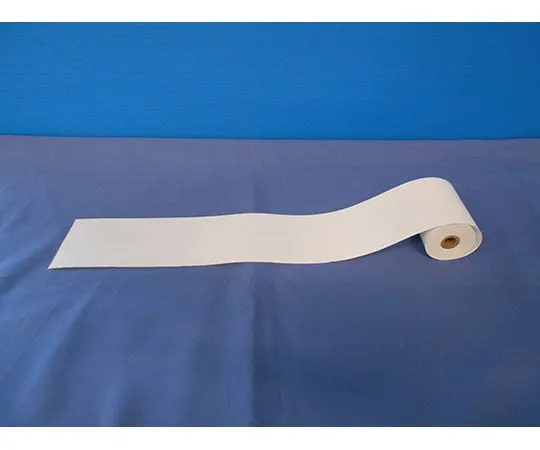 63-5625-94　Recording Paper 10 pieces 27m　TR-80