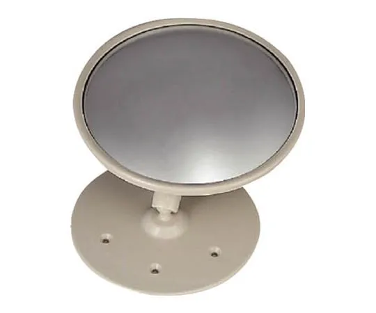 62-0038-14　Valve open/close indicator panel is in operation.　384-85