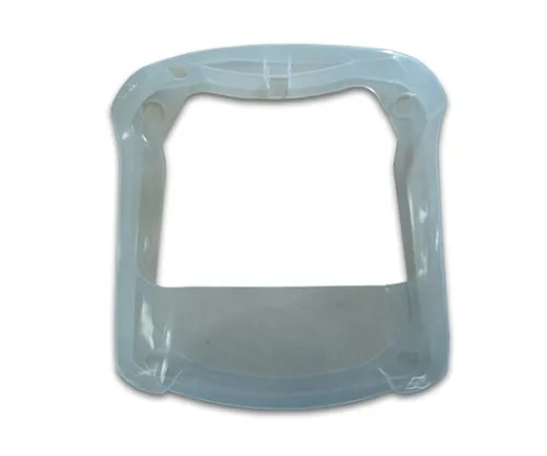 61-5079-98　［Discontinued］Display Unit Protect Cover (NVT)