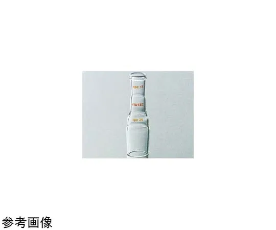 65-6868-92　SPC Reduced Adapter 15-19　6513-01