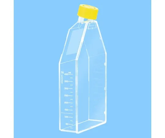 63-2983-37　T175 TC Flask (Cell +)　83.3912.300