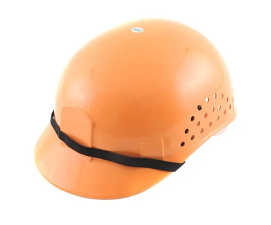 62-3978-46　Kevo Orange　NO.80