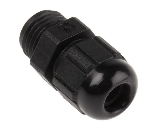63-4795-63　Lapp Skintop ST PG7 Cable Gland, Polyamide, IP68　53015200