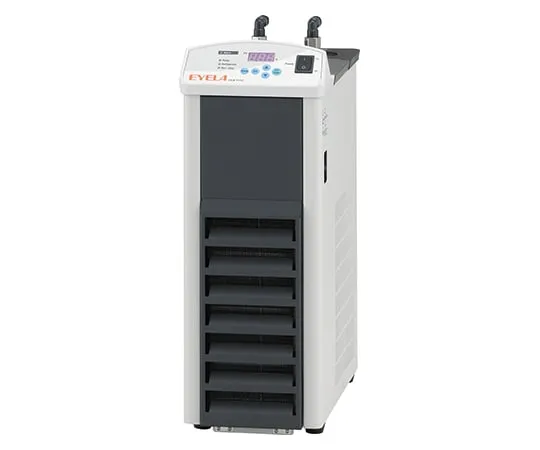 63-1396-45　Small cooling water circulator, Cool Ace　CCA-1112A