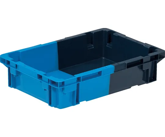 67-7109-61　SN Container B#18Y Blue/Blue　20177700BLCPKBL506