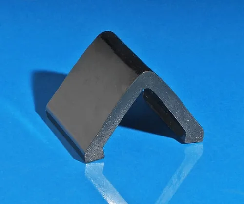 61-3593-55　Spill Blocker Dike Connector　PLR205