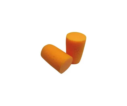 67-3141-08　Earplugs Desi Dump Farm Fit without Cord 5 Pack　CD4034070400
